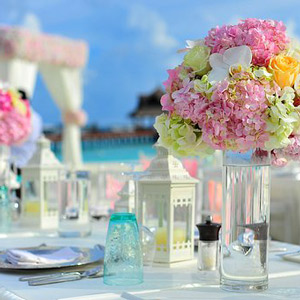 ウエディング、ブライダル、大阪府、高槻市、茨木市、吹田市、摂津市、かわいく飾ります